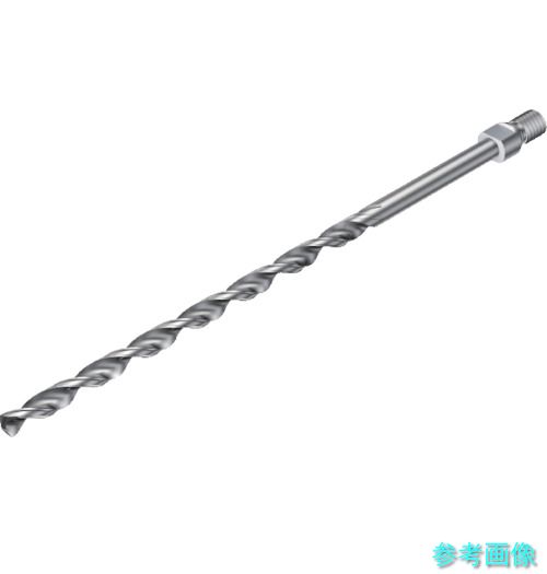 (SANDVIK) 863.1-1112-067B1-OSH(H10F) コロドリル863(720) H10F|イーキカイ 店