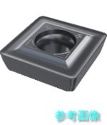 (SANDVIK) 880-06 04 W10H-P-GT(4344) 穴あけ工業用心付け 百貨店Uせん孔機(365) 4344 【10個】