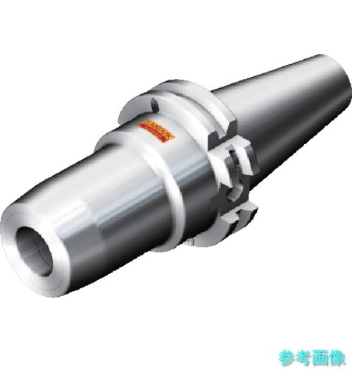 (SANDVIK) 930-BB30-S-20-094A コロチャック930(530) 【1本】