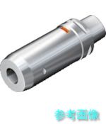 (SANDVIK) 930-C8-固定ディスク-32-180 コロチャック930(530) 【1本】