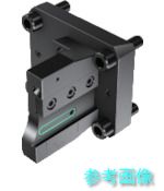 (SANDVIK) APBR-OK60B-25-HP ブレードアダプタ(550) 【1個】