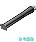 (SANDVIK) C10-R822XLA33-F560 コロボアXL ボウシンアダプタ(530) 【1個】