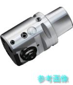 (SANDVIK) C4-R826B-AADB039HP コロボア826XL(530) 【1個】