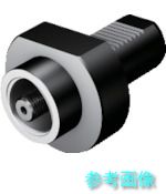 (SANDVIK) C5-NC3000-V60-050 シュドウクランプホルダ(550) 【1個】