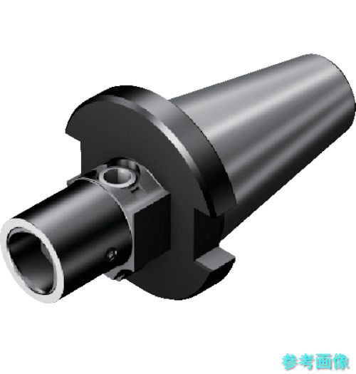 (SANDVIK) C8-PMU-I50 コロマントキャプトプリメジャーメントユニット(530) 【1個】