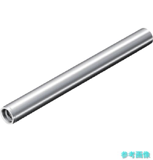 (SANDVIK) EH12-A11.7-SH-135 コロマントEHホルダ(445) 【1個】
