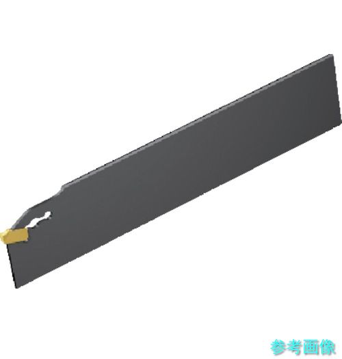 (SANDVIK) QD-NR1E26-25A コロカットQDホルダ(420) 【1本】