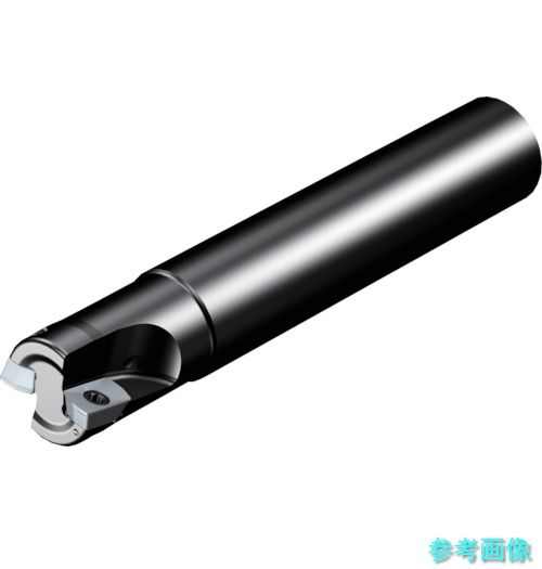 (SANDVIK) R390-016EH16-07H コロミル390カッター(440) 【1台】