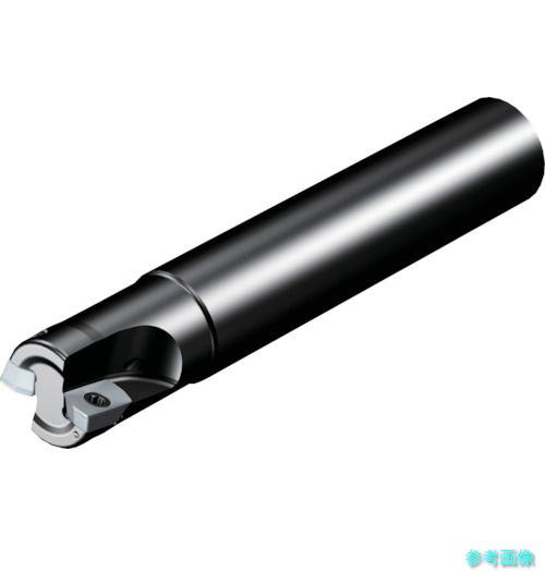 (SANDVIK) R390-018EH16-07M コロミル390カッター(440) 【1台】