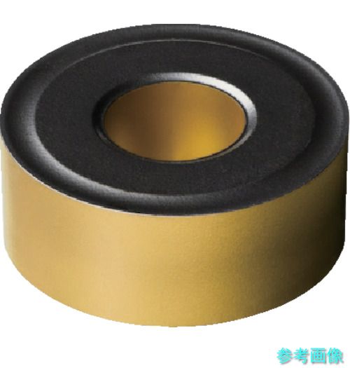 (SANDVIK) RNMG 25 09 00(3225) T-Max P 旋削用ネガチップ(340) 3225 【10個】