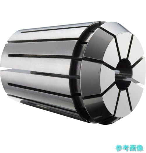 (SANDVIK) 393.14-50 D320X240 コレット(820) 【1個】