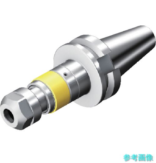 (SANDVIK) 970-BB50-20-125 コロチャック970(540) 【1個】
