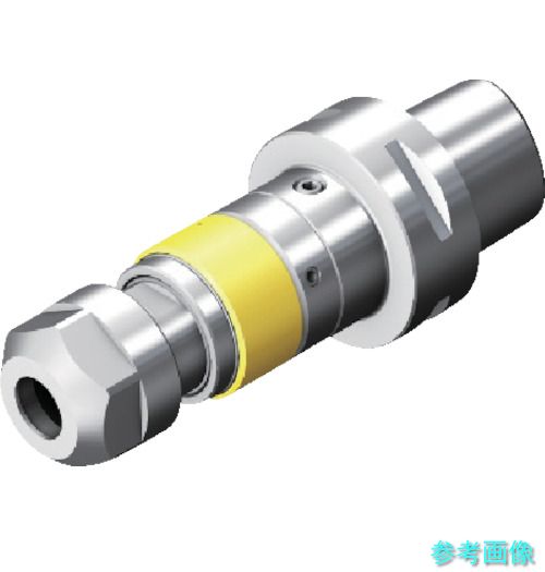 (SANDVIK) 970-C8-50-215 コロチャック970(530) 【1個】