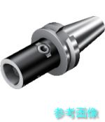 (SANDVIK) B50-QC-C5-115 ベーシックホルダ(530) 【1個】