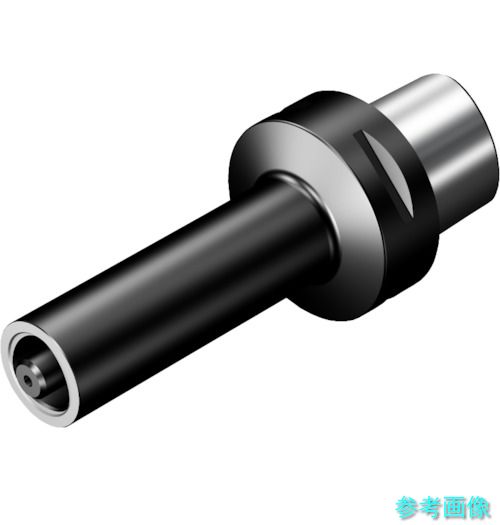 (SANDVIK) C5-391.02-40 140 リダクションアダプタ(530) 【1個】