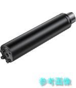 (SANDVIK) C5-570-3C 50 468-40L コロターンSL(410) 【1個】