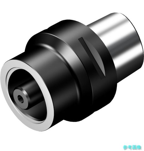 (SANDVIK) C8-391.02-50 045A リダクションアダプタ(530) 【1個】