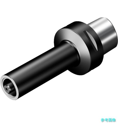 (SANDVIK) C8-391.02-63 200 リダクションアダプタ(530) 【1個】