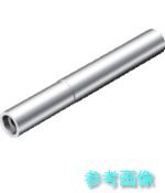 (SANDVIK) EH20-A20-SH-160 コロマントEHエントウシャンクホルダ(445)|イーキカイ 店