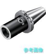 (SANDVIK) I50-QC-C8-135 ベーシックホルダ(530) 【1個】