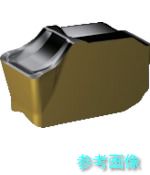 (SANDVIK) QD-NK-0635-035M-PM(1130) コロミルQD 溝入れ加工用チップ(350) 1130 【10個】