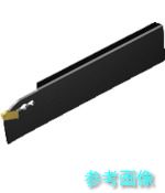 (SANDVIK) QD-RL1G33-21D コロカットQDホルダ(420) 【1本】