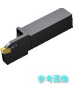 (SANDVIK) QS-QD-LFD16C2020D コロカットQDホルダ(480) 【1本】