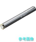 (SANDVIK) R390-025A25D-07H コロミルCoroMill[[R上]]390 SilentTools肩削りカッター(440)｜イーキカイ　店