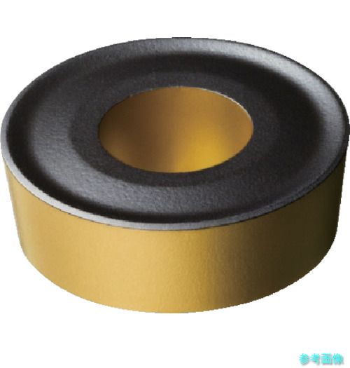 (SANDVIK) RCMX 32 09 00(4325) T-Max P 旋削用ポジチップ(340) 4325 【5個】