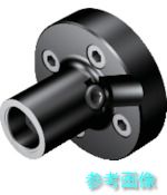 (SANDVIK) SI50-QC-C8-135 ベーシックホルダ(530) 【1本】 その他-花・ガーデン・DIY