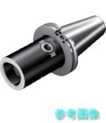 (SANDVIK) V50-QC-C8-150 ベーシックホルダ(530) 【1個】 69,260円