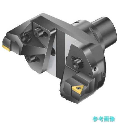 (SANDVIK) 820-200TC22-C8 コロボア820XL(530) 【1個】