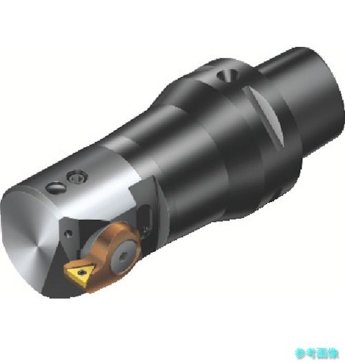 (SANDVIK) 825-137TC11-C6 コロボア825 アダプタ(530) 【1個】