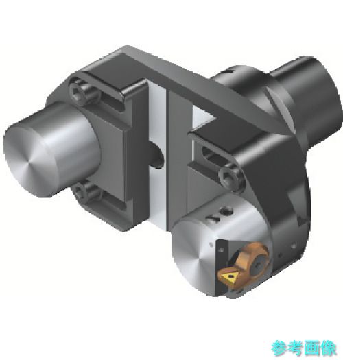 (SANDVIK) 825-315TC11-C8 コロボア825XL(530) 【1個】