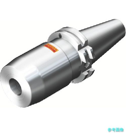 (SANDVIK) 930-B50-HD-25-106 コロチャック930 HD 高精度チャックホルダ(540) 【1本】 67,659円