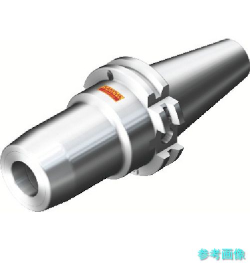 (SANDVIK) 930-B50-S-20-108 コロチャック930 高明確さチャックホルダ(540) 【1本】