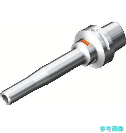 (SANDVIK) 930-C4-P-06-085 コロチャック930 鉛筆印字機 高明確さチャックホルダ(530) 【1本】