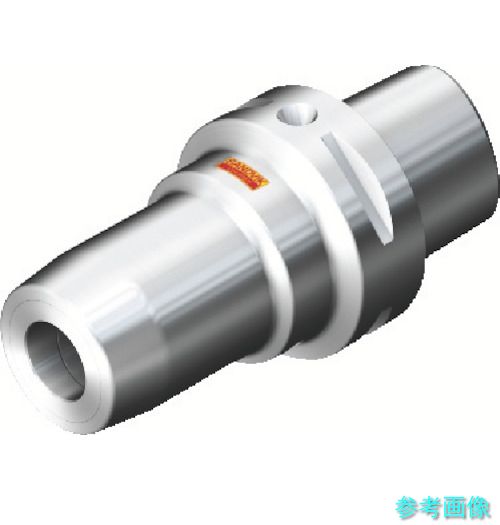 (SANDVIK) 930-C6-S-20-150 コロチャック930 高慥かさチャックホルダ(530) 【1本】