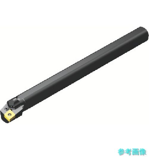 (SANDVIK) A25T-PCLNL12HP コロターンHP(210) 【1本】