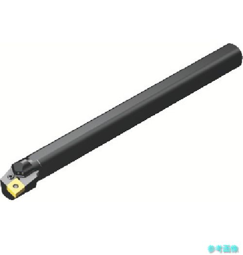 (SANDVIK) A25T-PCLNR12HP コロターンHP(210) 【1本】