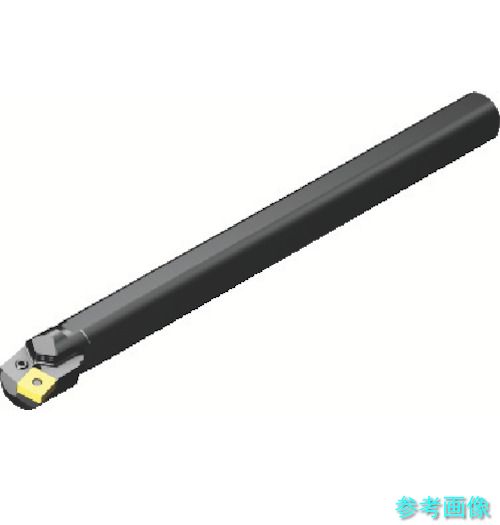 (SANDVIK) A25T-PSKNR12HP コロターンHP(210) 【1本】
