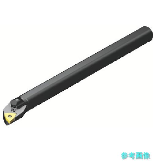 (SANDVIK) A25T-PWLNL08HP コロターンHP(210) 【1本】