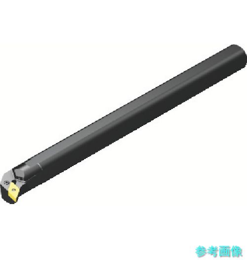 (SANDVIK) A40T-PDUNR15HP コロターンHP(210) 【1本】