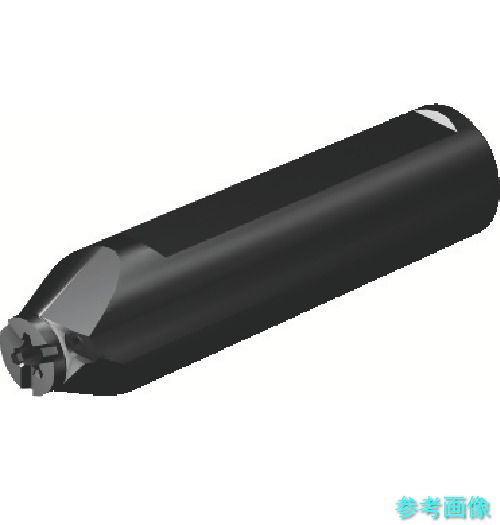 (SANDVIK) MB-A16-05-09R-HP コロカットMB 小型旋盤用アダプター(425) 【1個】