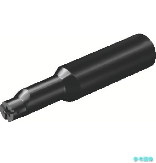 (SANDVIK) MB-A20-25-11R コロカットMB 小型旋盤用アダプタ(425) 【1個】