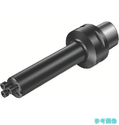(SANDVIK) C4-570-3C 40 288 コロターンSL(410) 【1個】