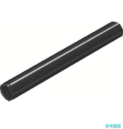 (SANDVIK) EH10-A09.7-SS-080 コロミルEHソリッドホルダ(445) 【1個】