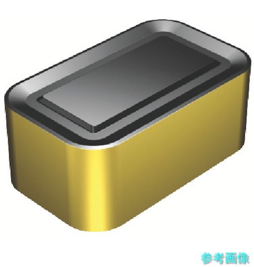 (SANDVIK) LNUX 32 12 48-PM(4325) T-MAXP手当て(340) 4325 【5個】