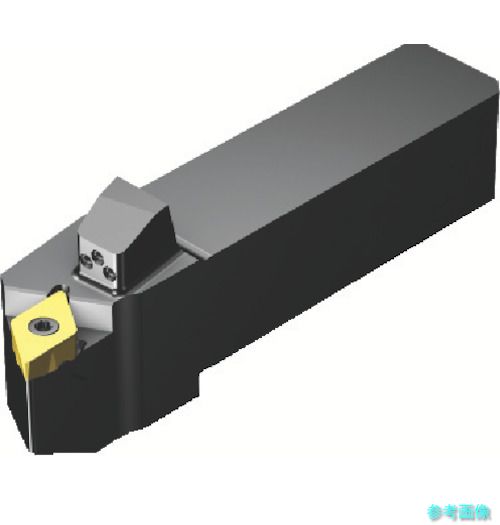 (SANDVIK) QS-TR-D13JCR 2020HP コロターンTRホルダ(480) 【1本】