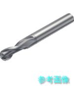 (SANDVIK) 1B231-0476-XA(1620) コロミルプルーラ(732) 1620 【1個】